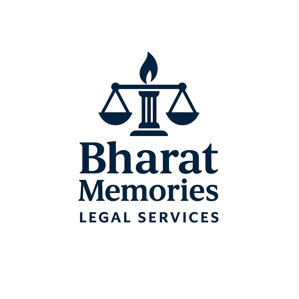 ChatGPT Image Aug 23, 2025, 10_14_16 PM